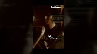 Download Lagu padi siapa gerangan diri nya MP3