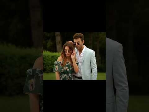 نظراتهم باريش وأصلي سراج اليل Explore Shorts Share لايك اكسبلور مسلسلات تركية 