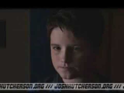 Ryan Hutcherson Photo 8