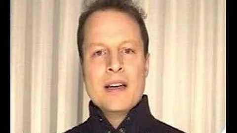 English Courses Online!!!!!