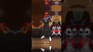 21 De Febrero De 2022