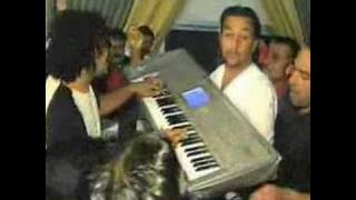 Basharah wa da3oor الداعور بشاره