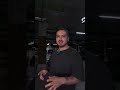 Новая функция Skills от Google для AI