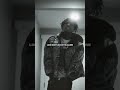 #nbayoungboy #rap #song #foryou #trending #youtubeshorts #viral #shorts #yb #edit #music #blowup