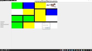 Java Project Presentation