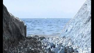 Download Lagu Indra - Fearless MP3