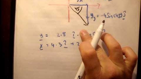 Applied Maths : LC textbook solution  Ex 1a q10 .
