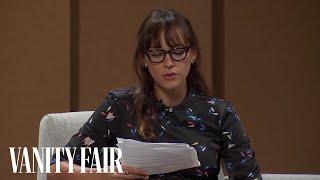 Celebrity Silicon Valley Takes on Silicon Valley: Inside HBO’s Hit Show - FULL CONVERSATION Profile