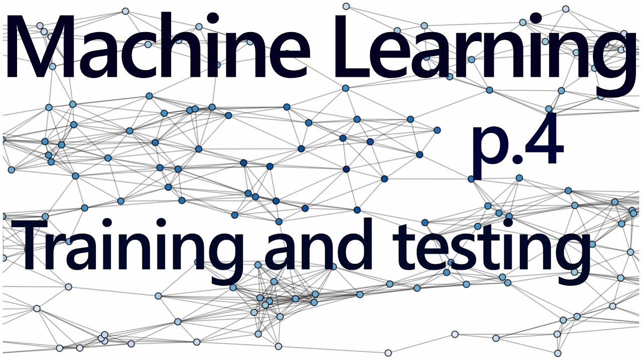 Regression learning