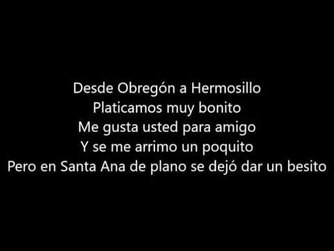 EstebanLA