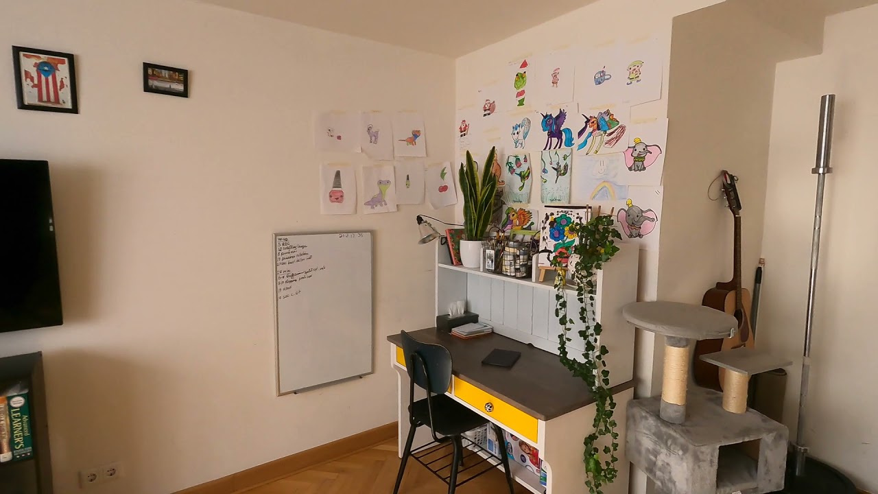 USAG Ansbach Bleidorn Family Housing YouTube