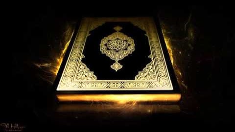 056 الشيخ خالد القحطاني سورة الواقعة