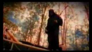 Children Of Bodom - Tie My Rope