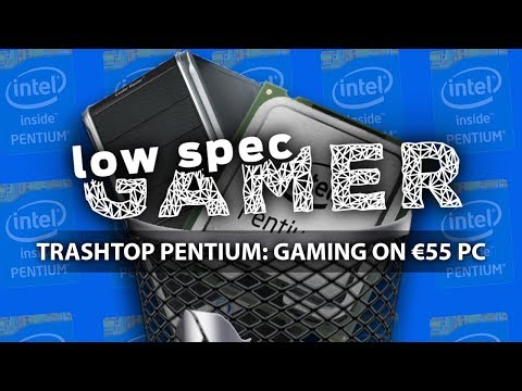 Gaming on Stick PC (Intel Compute Stick v2) | Doovi - 480 x 360 jpeg 43kB