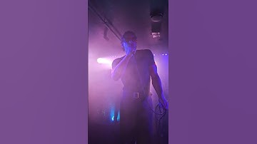 Thumbnail of Friends DON WEST Live at The Lansdowne Hotel Sydney Australia 14th March 2025 @donwestmusic