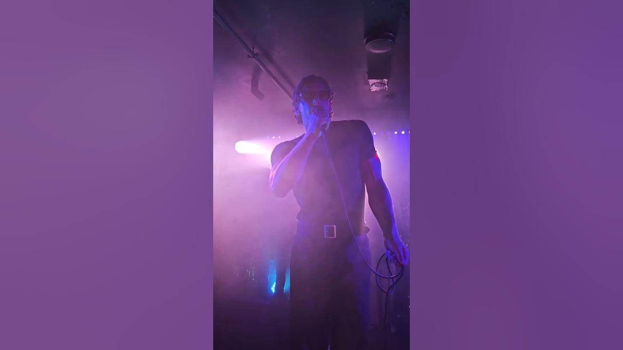 Friends DON WEST Live at The Lansdowne Hotel Sydney Australia 14th March 2025 @donwestmusic Friends DON WEST Live at The Lansdowne Hotel Sydney Australia 14th March 2025 @donwestmusic