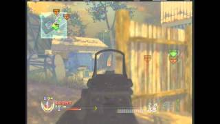 Map 2 HOST BOOT