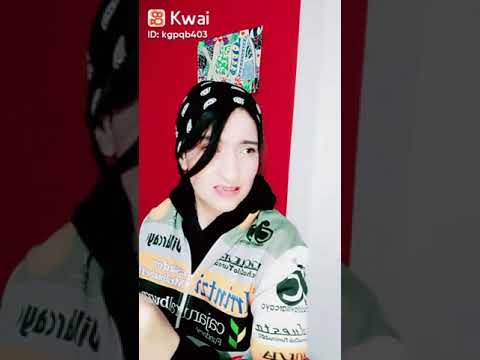 انا قلتلك ده بتاع حركات