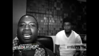 Gucci Mane 'Long Money' [Prod. By Zaytoven]
