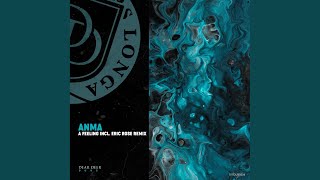 A Feeling (Eric Rose Remix)