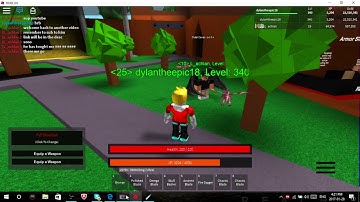 best roblox hack yet. legohax.v2 (patched)