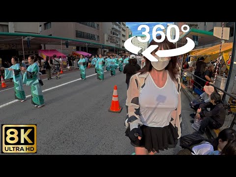 AgRinko - YouTube