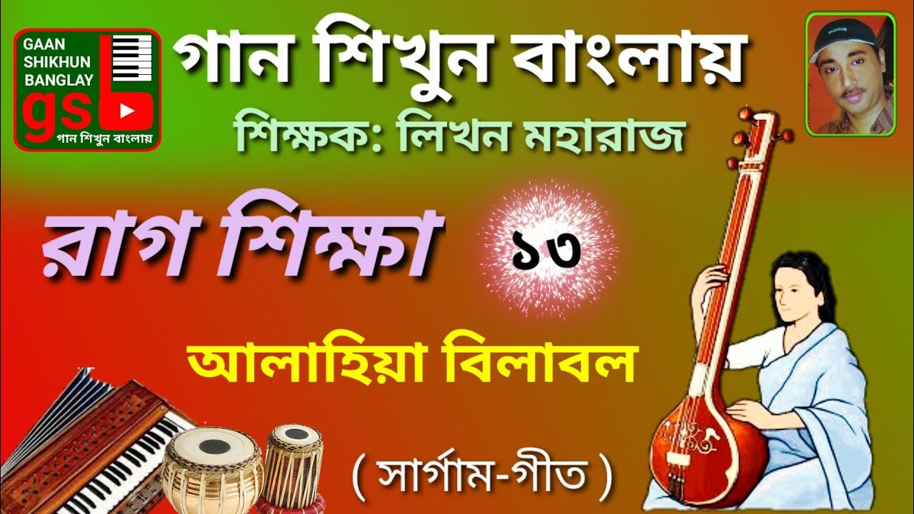 Shadrinskning erotik fotosuratlari Rus eshak yaqin