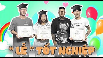 CẤP BẰNG CHO HỌC VIÊN HOÀN THÀNH KHOÁ HỌC XĂM SIÊU CẤP VJP PRO - TIỆM XĂM THIÊN ĐƯỜNG