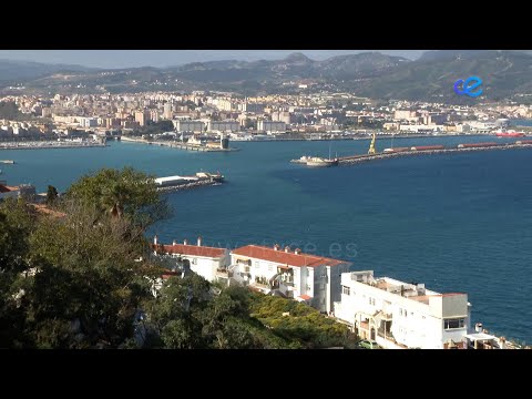 Nueva excepción a la denegación de entrada a nuestro país de extracomunitarios