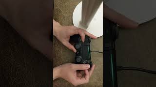 How to Hold the Controller Efficiently in Elden Ring