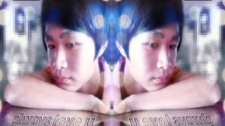 Chob Knea Ban Te By Su Long