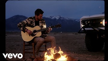 Adam Doleac - Where Country Music Comes From (Official Video)