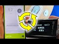Best Automated Insulin Delivery System? | mylife Loop CamAPS FX review