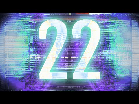 Taylor Swift - 22 (Remix) - YouTube