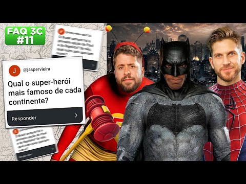 PROCURA-SE BRASILEIRO PARA SUBSTITUIR O MAURÍCIO MEIRELLES