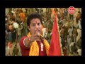 Shri Ram Ka Mandir Banana Hai By Gagandeep Singh Mp3 Song