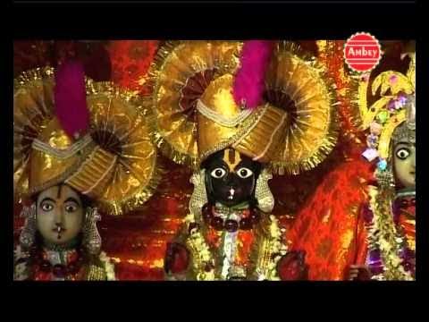 Shri Ram Ka Mandir Banana Hai By Gagandeep Singh