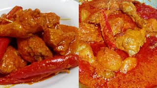 Download Lagu Resepi Ayam Masak Lemak Merah Ala Ala Padang Cara Masak Apa Kita  MP3 Download Lagu Resepi Ayam Masak Lemak Merah Ala Ala Padang Cara Masak Apa Kita  MP3