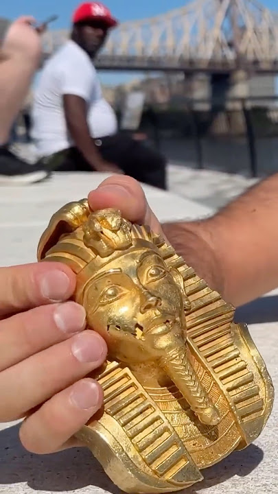 Why You Can't Make 24k Gold Jewelry #gold #traxnyc #shorts