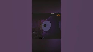 DO NOT TOUCH THAT DUCK! 🐥