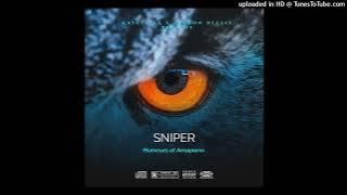 Sniper (RumoursofAmapiano)