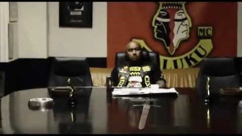 Nyongker & Ambonwhena - Recognize Maluku (Official Video)