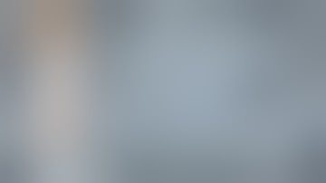 HOW TO GET VIP AND DIAMOND PACKS FOR FREE ON MSP