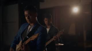 Terpesona (Glenn Fredly Cover) | Sunnyside Music