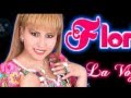Floricielo - Eres Tu Primicia 2012 ...........................................................LETRAS