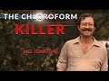 Mel Ignatow - The Chloroform Killer