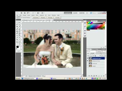 "how-to-make-a-great-looking-wedding-photo-with-photoshop"