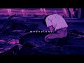 control - zoe wees | slowed &amp; reverb