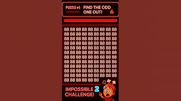 The Ultimate Math Puzzle Challenge!