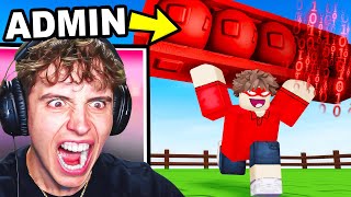 Download Lagu I Stole Youtubers 1 QUADRILLION Dollar Fruit! (Grow a Garden) MP3 Download Lagu I Stole Youtubers 1 QUADRILLION Dollar Fruit! (Grow a Garden) MP3